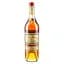 Арманьяк Baron Gaston Legrand Bas Armagnac 1975, у дерев'яній коробці, 40%, 0,7 л - мініатюра 2
