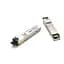 SFP модуль Merlion 1.25G 20Km WDM SC підтримка DDM TX1310/RX1550 - мініатюра 1