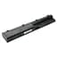 Акумулятор PowerPlant для ноутбуків HP ProBook 4330s (HP4330LH, HSTNN-I02C) 10.8V 4400mAh - мініатюра 1
