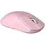 Миша Ajazz AJ139 V2 MC Wireless/Bluetooth/USB Pink Charging Dock (AJ139-V2-MC-Pink) - мініатюра 2