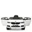 Дитячий електромобіль Bambi JJ2164EBLR-1 BMW до 30 кг - мініатюра 6