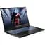 Ноутбук Dream Machines 15.6 RG5060-15UA31 2.5K 165Hz/Intel i9-14900HX/32GB/2TB/RTX 5060 8GB/DOS (RG5060-15UA31) - мініатюра 2