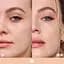 Консилер-сироватка для обличчя Maybelline New York Lifter №5, 10 мл - мініатюра 8