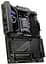Материнська плата MSI MPG X870E CARBON WIFI (MPG X870E CARBON WIFI) (Socket AM5, AMD X870E, ATX) Б/в - мініатюра 3