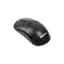 Мишка Maxxter Mr-403 Wireless Black (Mr-403) - мініатюра 1