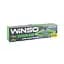 Домкрат ромбовый Winso 1.5 т 104-385 мм (121510) - миниатюра 4