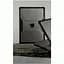 Чехол для MacBook Pro 16"(2021-2023), Plyo, Ice UAG teh0014493 - миниатюра 3