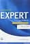 Advanced Expert. Coursebook with Audio CD - мініатюра 1