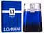 Туалетна вода для чоловіків Parfums Parour Lomani Blue Sky 100мл (MM32688) - мініатюра 2