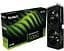 Видеокарта Palit RTX 5060 8GB Dual (NE75060019P1-GB2063D) (GDDR7, 128 bit, PCI-E v5.0 x16) - миниатюра 8