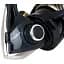 Котушка Shimano Nasci C3000 FB DH 4+1BB - мініатюра 3
