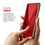 Пленка защитная Armorstandart Motorola G75 5G (ARM81834) - миниатюра 4