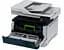 МФУ А4 ч/б B305 (Wi-Fi) Xerox teh0015723 - миниатюра 7