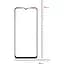Захисне скло BeCover Premium для Oppo A73 Black (705593) - мініатюра 2