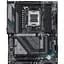 Материнська плата Gigabyte X870 GAMING X WIFI7 (X870 GAMING X WIFI7) (Socket AM5, AMD X870, ATX) - мініатюра 1