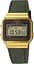 Годинник CASIO A700WEGL-3AEF - мініатюра 1