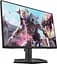 Монітор Dell 23.8" SE2426HG FHD IPS 240Hz (210-BTTF) - мініатюра 2