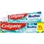 Зубная паста Colgate Max White Кристальная мята 125 мл - миниатюра 4
