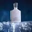 Парфумована вода Creed Silver Mountain Water 100 ml - мініатюра 4