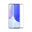 Скло захисне PowerPlant 3D Vivo X200 (GL604859) - мініатюра 1