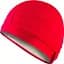 Шапочка для плавання Aqua Speed Ladies Cap Червоний (1000-096-31) - мініатюра 1