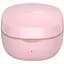 Бездротові навушники TWS Baseus WM01 NGWM01-04 Pink - мініатюра 5