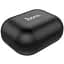 Стереогарнітура Bluetooth Hoco ES34 Black - мініатюра 2