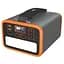 Зарядна станція Energizer PPS240W2 / 150 Вт / 230,4 Вт/ч / Li-Pol (PPS240W2) UA - мініатюра 1