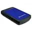 Зовнішній жорсткий диск 2.5" 4TB Transcend (TS4TSJ25H3B) - мініатюра 2