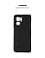 Чехол ArmorStandart ICON для Xiaomi Redmi 10 5G/11 Prime 5G/Note 11E 5G Camera cover Black (ARM61851 - миниатюра 3