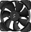 Вентилятор Fractal Design Aspect 12 PWM Black (FD-F-AS1-1203) - мініатюра 1