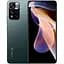 Смартфон Xiaomi Redmi Note 11 Pro 8/256GB Green - мініатюра 1