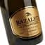 Вино игристое Bazaleti Semi-Sweet, белое, полусладкое, 12%, 0,75 л - миниатюра 5