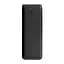 Павербанк Aspiring Black-orange 50 000 mAh / 22.5 Вт (PB-L50) - мініатюра 7