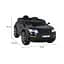 Електромобіль Ramiz Land Rover Super-S 12 В на пульті керування, Red (PA.BLT-688.CR) - мініатюра 3