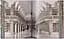 Massimo Listri. The World’s Most Beautiful Libraries. 40th Ed. - мініатюра 2