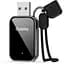 Адаптер CarPlay USB-A/C Plug & Play MoKo Apple CarPlay 2025 - мініатюра 1