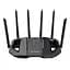 Маршрутизатор TUF-BE6500 BE6500, 3x2.5GE LAN, 1x2.5xGE WAN, 1xUSB3.2, MESH Asus teh0017258 - миниатюра 2