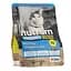 Корм холістик Nutram Sound Balanced Wellness Natural Adult & Senior Cat 0.340 кг для дорослих кішок всіх порід - мініатюра 1