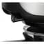 Кавоварка Russell Hobbs Attentiv, 1.25 л мелена чорно-срібна - мініатюра 5