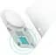 Смарт-кормушка Petkit Fresh Element Solo White (P570) - миниатюра 4