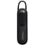Bluetooth - гарнітура моно Proda PD-BE300 Palo (6971278724841) чорна - мініатюра 1