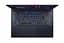 Ноутбук Acer Predator Helios 16 PH16-71 16 'WQXGA, Intel i9-13900HX, 32GB, F2TB, NVD4080-12, Win11 (NH.QJSEU.004) - миниатюра 7
