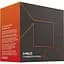 Процесор AMD Ryzen Threadripper 7960X WOF (100-100001352WOF) (Socket TR5, 48T, 5.3 ГГц, Box) - мініатюра 1