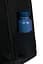 Рюкзак M 15.6" American Tourister TAKE2CABIN BLACK 45x36x20 91G*09005 - мініатюра 12