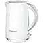 Чайник Russell Hobbs Eden 27360-70 белый - миниатюра 1
