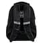 Рюкзак GoPack Education 175M-8 Anime boy Чорно-червоний (GO26-175M-8) - мініатюра 6