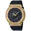 Годинник Casio GM-2100G-1A9ER - мініатюра 1