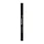 Підводка для очей Bourjois Liner Feutre Slim тонка тон Ultra Black 0.8 мл (8000016443232) - мініатюра 2
