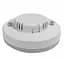 Лампочка Eurolamp LED GX53 12W 3000K (LED-GX53-1230(N)) - мініатюра 3